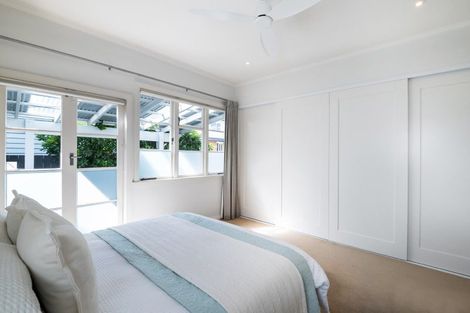 Photo of property in 7 Knight Avenue, Mount Albert, Auckland, 1025