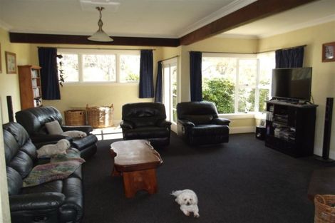 Photo of property in 48 Allan Street, Waimate, 7924