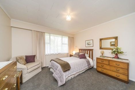 Photo of property in 15 Wallace Place, Hokowhitu, Palmerston North, 4410