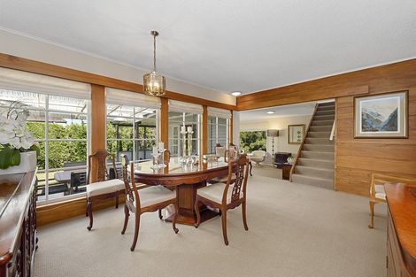 Photo of property in 481 River Road, Fairfield, Hamilton, 3214