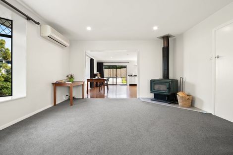 Photo of property in 41 Hugh Street, Sawyers Bay, Port Chalmers, 9023