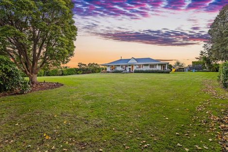 Photo of property in 31c Koraha Road, Kumeu, 0892