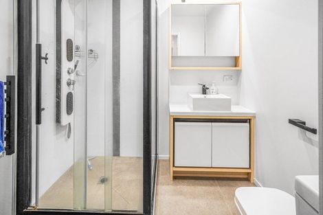 Photo of property in 4/22 Campbell Street, Frankton, Hamilton, 3204