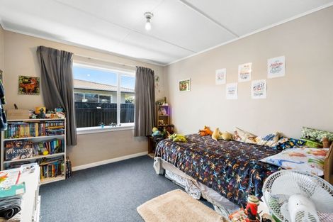 Photo of property in 1/14 Polstead Road, Stoke, Nelson, 7011