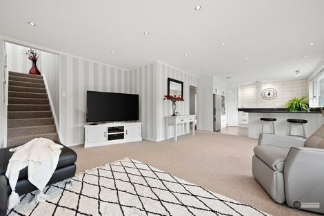 Photo of property in 144b Rata Street, Naenae, Lower Hutt, 5011