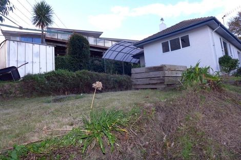 Photo of property in 38 Guys Hill Road, Hospital Hill, Napier, 4110