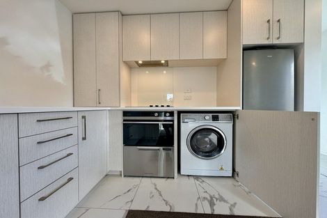 Photo of property in 5/6 Darvel Street, Riccarton, Christchurch, 8011