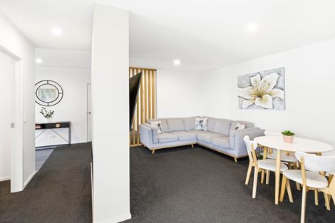 Photo of property in 61 Owhiro Avenue, Mosgiel, 9024