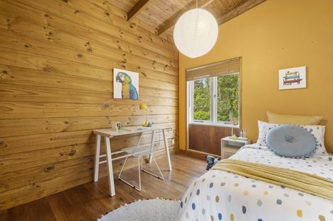 Photo of property in 6 Brown Road, Ohope, 3121