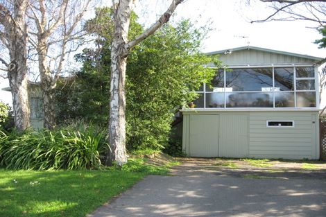 Photo of property in 11 Springvale Road, Springvale, Whanganui, 4501