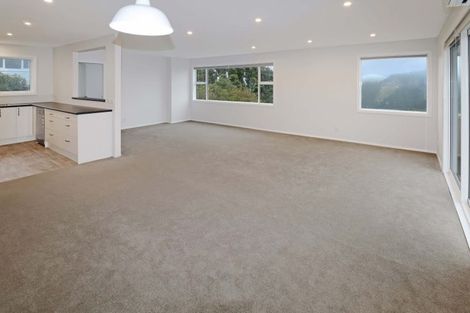 Photo of property in 84 Quebec Street, Kingston, Wellington, 6021