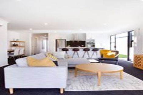 Photo of property in 11a Glover Street, Leamington, Cambridge, 3432