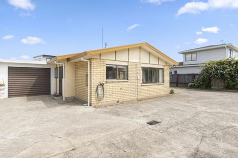 Photo of property in 6c Terrace Avenue, Mount Maunganui, 3116