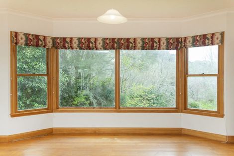 Photo of property in 717 Totangi Road, Ngatapa, Gisborne, 4072