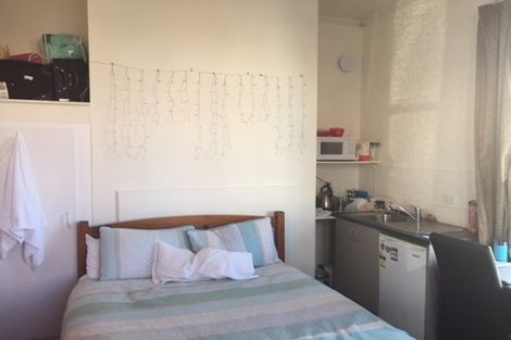 Photo of property in 23 Duncan Street, Dunedin Central, Dunedin, 9016