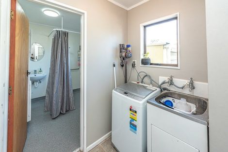 Photo of property in 110a Parsons Street, Springvale, Whanganui, 4501