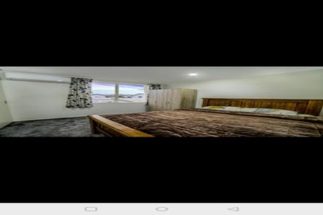 Photo of property in 16 Reins Road, Takanini, 2112