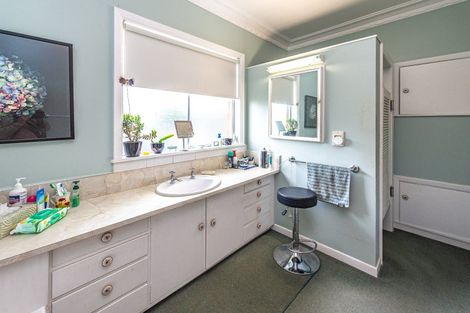 Photo of property in 21 Riverbank Road, Okoia, Whanganui, 4573