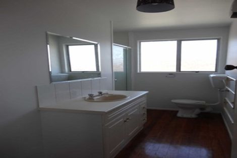 Photo of property in 5/29 Trent Street, Linwood, Christchurch, 8011