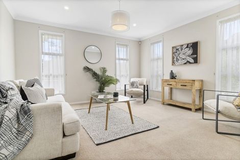 Photo of property in 54 Mortlake Heights, Pyes Pa, Tauranga, 3112