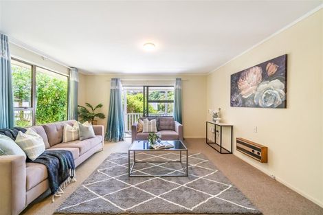 Photo of property in 93a Broderick Road, Johnsonville, Wellington, 6037