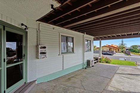 Photo of property in 44 Pohutukawa Avenue, Ohope, 3121