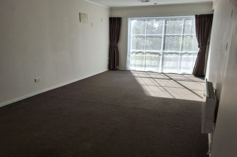 Photo of property in 917 Port Albert Road, Wellsford, 0973