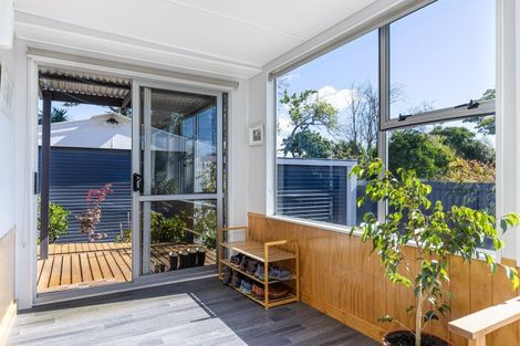 Photo of property in 26 Howick Road, Redwoodtown, Blenheim, 7201