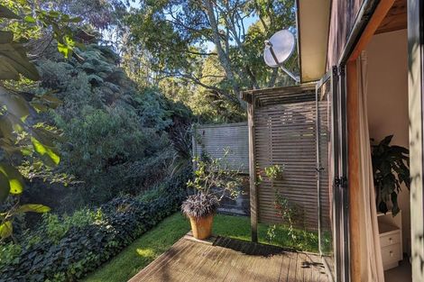 Photo of property in 20 Forest Place, Lynmore, Rotorua, 3010