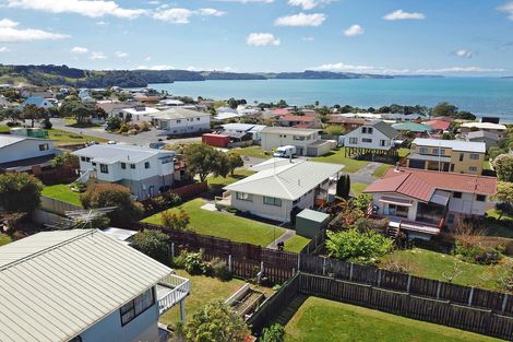 Photo of property in 3 Kotuku Place, Snells Beach, 0920