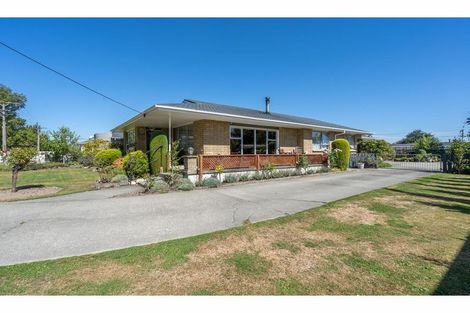 Photo of property in 278 Main Street, Gore, 9710