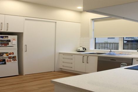 Photo of property in 2/100 Purchas Street, Edgeware, Christchurch, 8013