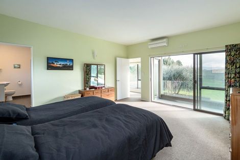 Photo of property in 328 Fabians Road, Morison Bush, Greytown, 5794