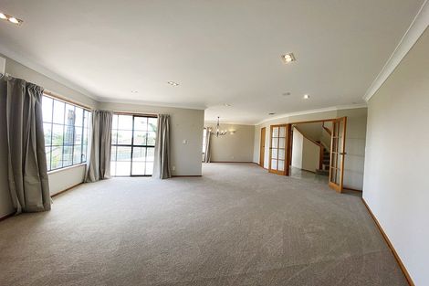 Photo of property in 212 Whitford Road, Shamrock Park, Auckland, 2016