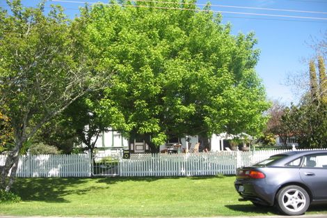 Photo of property in 1 Domett Street, Whataupoko, Gisborne, 4010