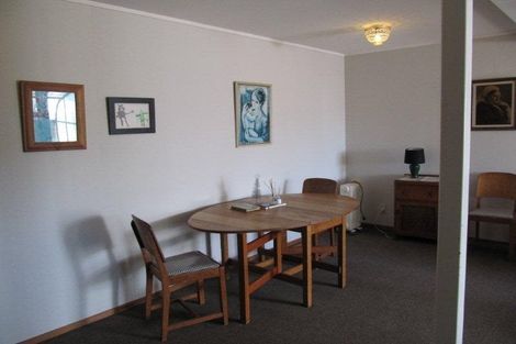 Photo of property in 6 Hawick Street, Karori, Wellington, 6012