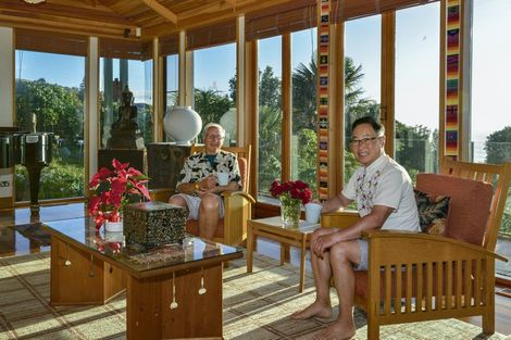 Photo of property in 41 Winifred Street, Okitu, Gisborne, 4010