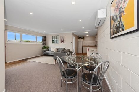 Photo of property in 22a Waimarie Street, Nawton, Hamilton, 3200