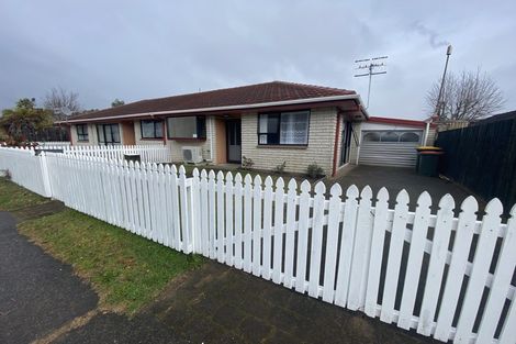 Photo of property in 15b Ruihi Street, Victoria, Rotorua, 3010