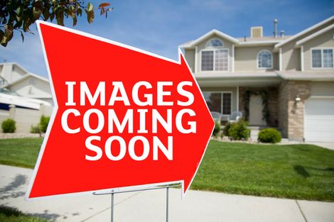 Photo of property in 12-18 Selwyn Avenue, Avenues, Whangarei, 0110