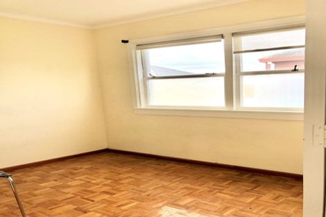 Photo of property in 7/13 Armadale Road, Remuera, Auckland, 1050