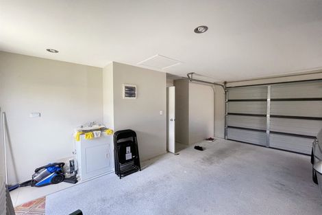 Photo of property in 270 Borman Road, Rototuna North, Hamilton, 3210