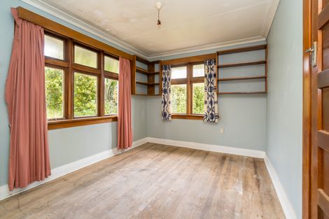 Photo of property in 115 Riselaw Road, Calton Hill, Dunedin, 9012