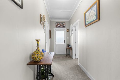 Photo of property in 45c Princess Street, Waitara, 4320