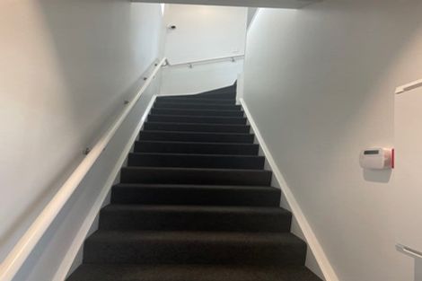 Photo of property in The Paddington, 149/11 Jessie Street, Te Aro, Wellington, 6011