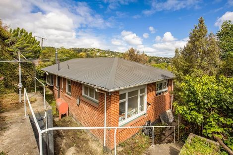 Photo of property in 3 Montgomery Terrace, Hillsborough, Christchurch, 8022
