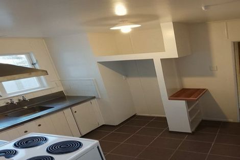 Photo of property in 31ab Kokiri Crescent, Waitangirua, Porirua, 5024