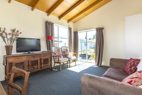 Photo of property in 3-4/44 Alloway Street, Fairlie, 7925