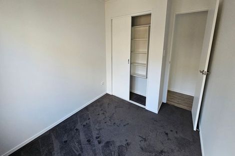 Photo of property in 12a Blease Street, New Lynn, Auckland, 0600