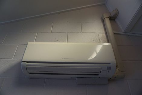 Photo of property in 96b Milton Road, Bluff Hill, Napier, 4110